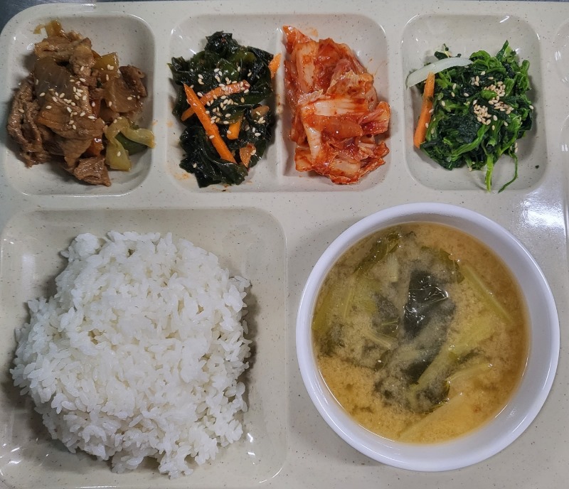 KakaoTalk_20221118_140656156_01.jpg