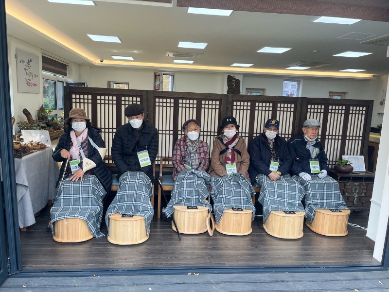 KakaoTalk_20221124_134910637_02.jpg