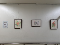 KakaoTalk_20221213_183926307.jpg