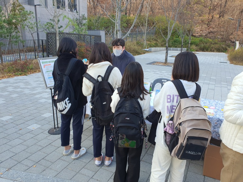 KakaoTalk_20221123_170943409_04.jpg
