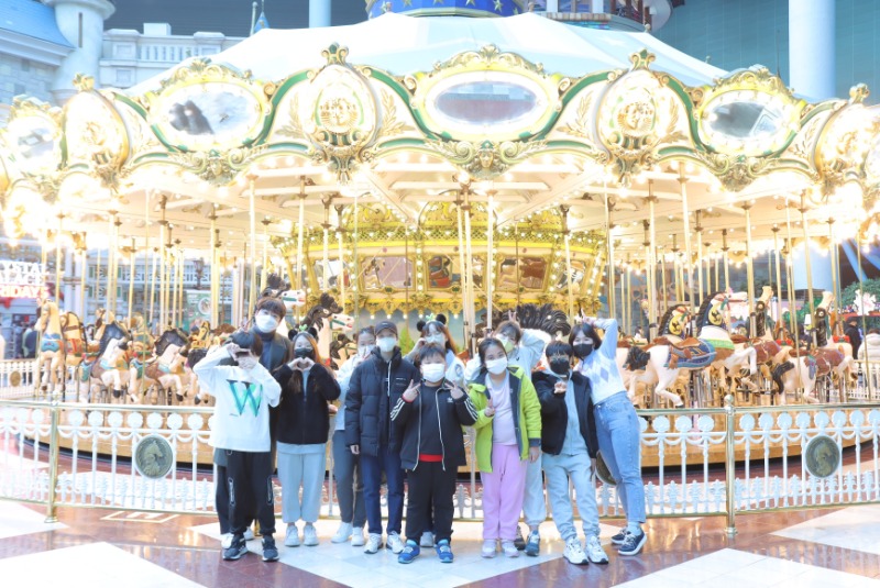 KakaoTalk_20221206_182400084_02.jpg