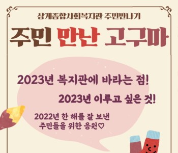 제목을-입력해주세요_-001.jpg