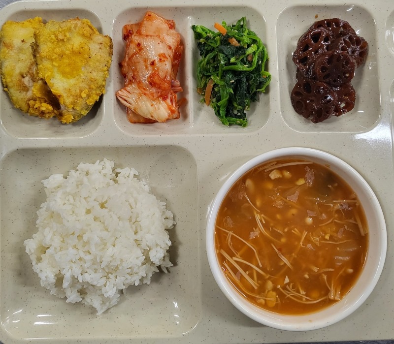 KakaoTalk_20230104_134740279.jpg