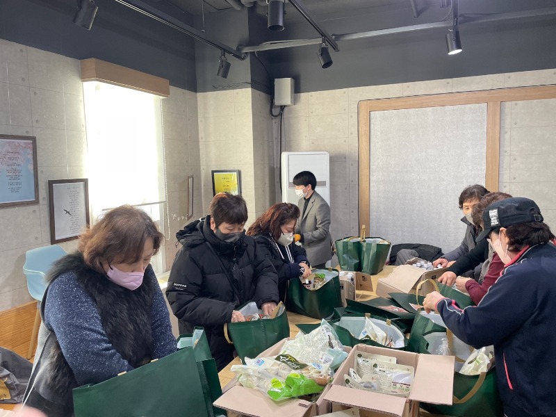 KakaoTalk_20230120_145857535_13.jpg