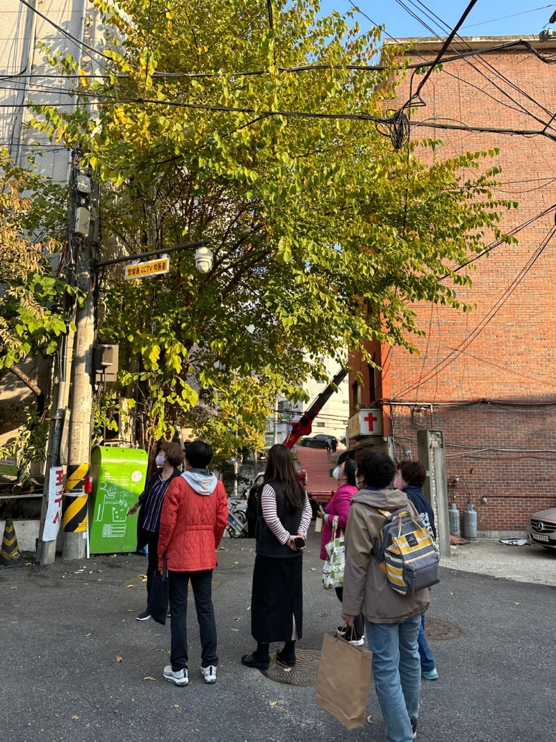 KakaoTalk_20221028_175346248_03.jpg