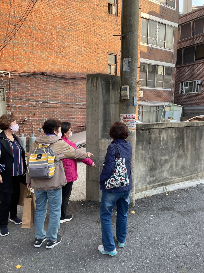 후보5 (2).jpg
