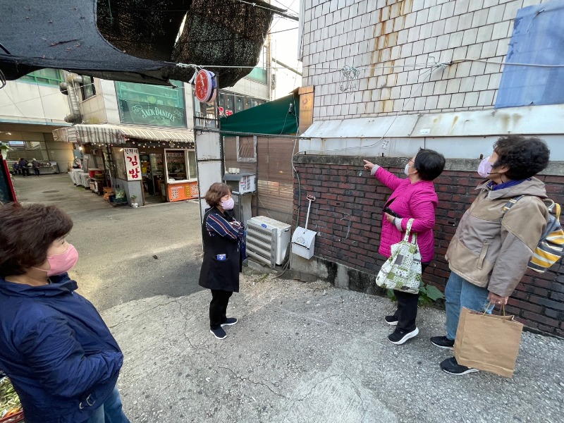 후보2 (3).jpg