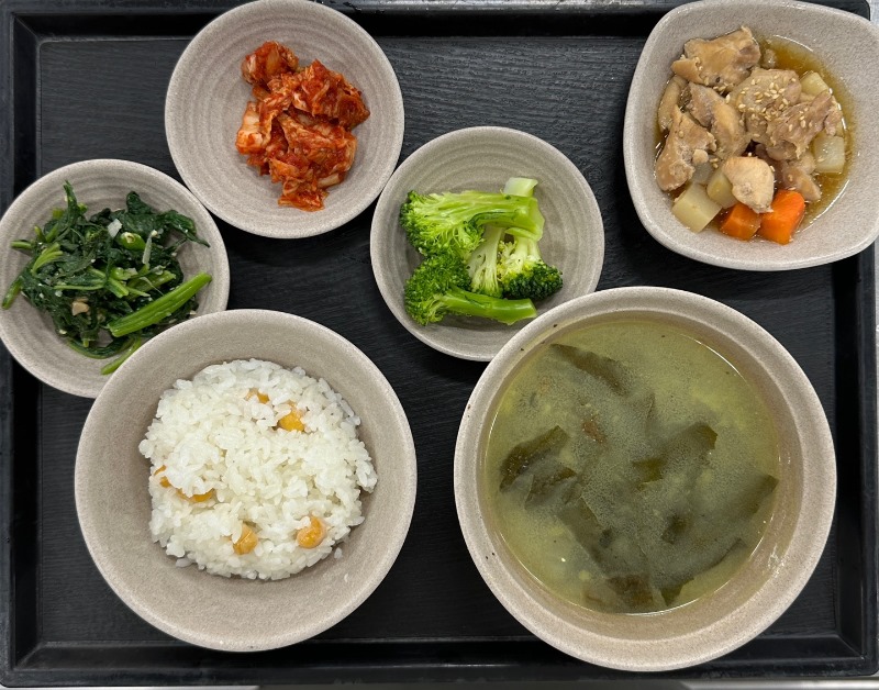 KakaoTalk_20230208_151933755.jpg