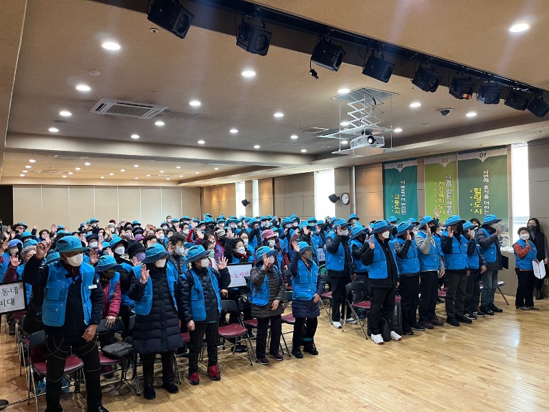 ㅁㅁKakaoTalk_20230208_112459775_20.jpg