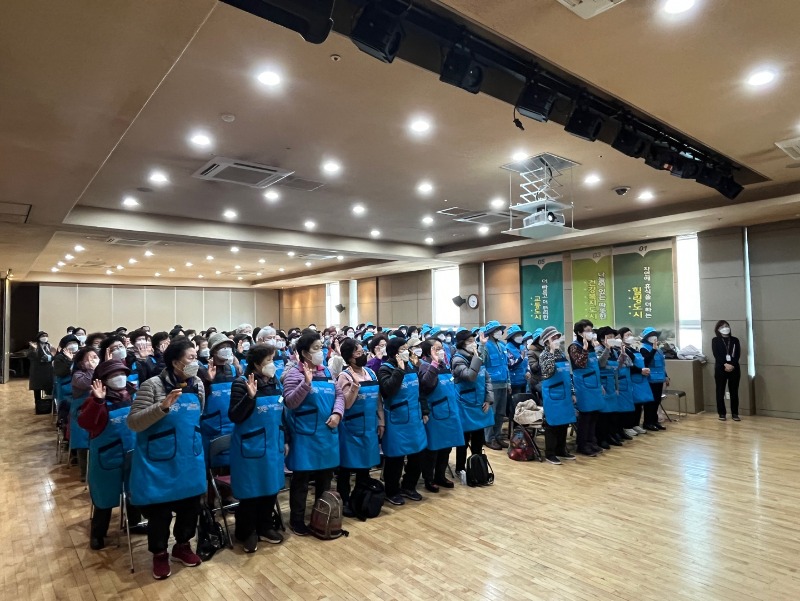 ㅁㅁKakaoTalk_20230208_112305217_19.jpg