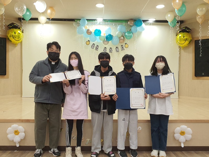 KakaoTalk_20230224_163243079_02.jpg