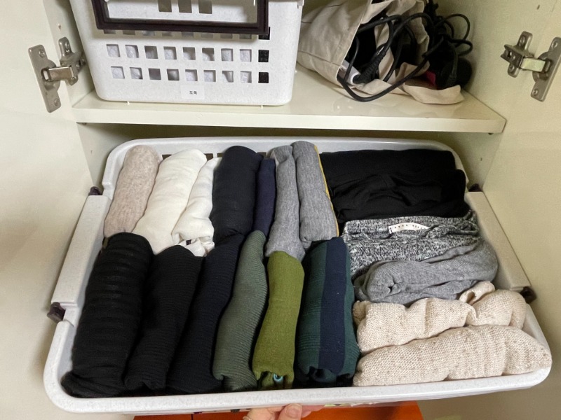KakaoTalk_20230315_181833841_11.jpg