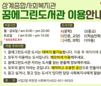 캡처1.JPG