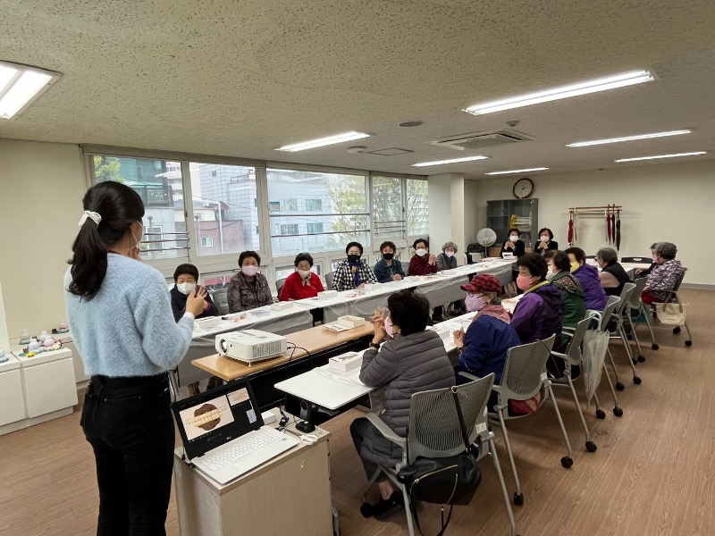 KakaoTalk_20230417_132036791_09.jpg