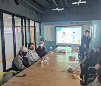 KakaoTalk_20230410_111049676_08.jpg