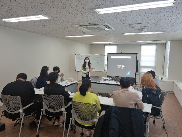 KakaoTalk_20230221_192645590_01.jpg