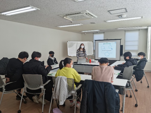 KakaoTalk_20230221_192848214_09.jpg