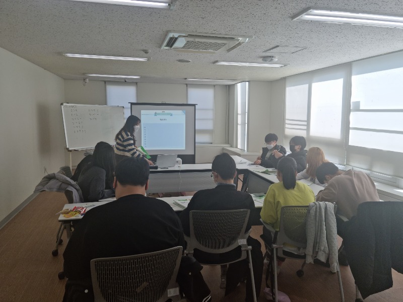 KakaoTalk_20230221_192848214.jpg