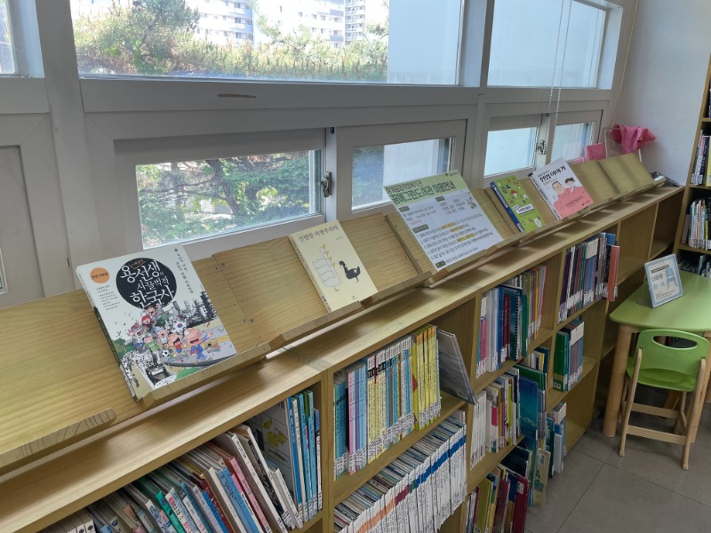 KakaoTalk_20230509_142422920.jpg
