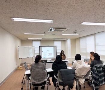 KakaoTalk_20230220_102325416.jpg