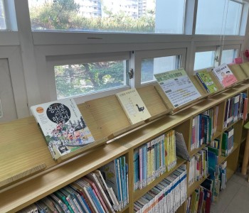KakaoTalk_20230509_142422920.jpg