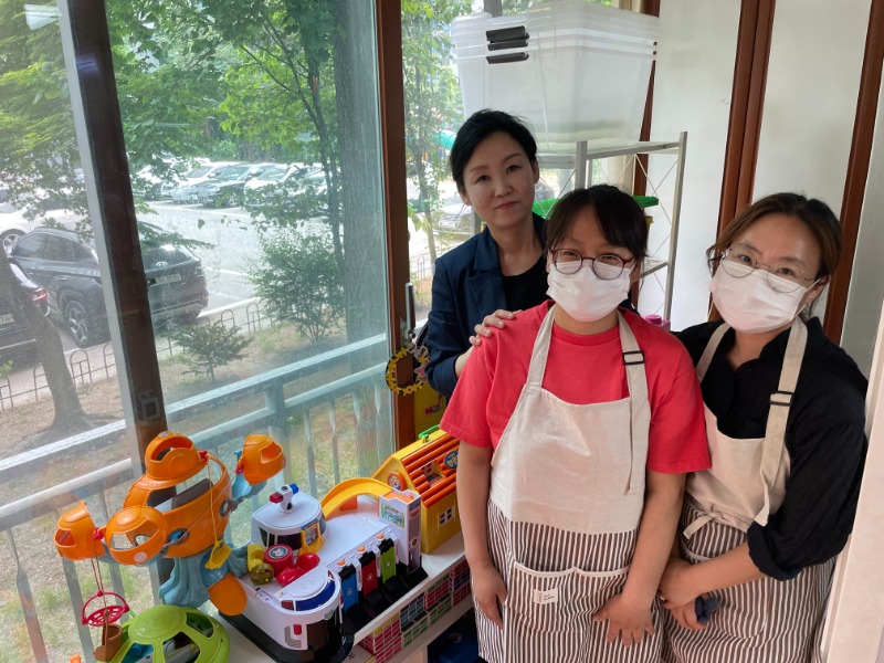 KakaoTalk_20230601_094919033.jpg