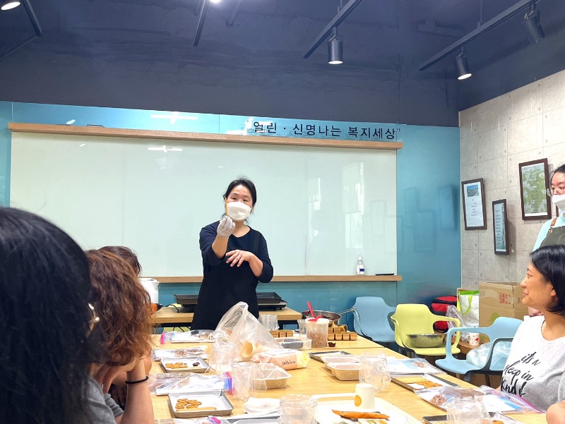KakaoTalk_20230619_131011947_09.jpg