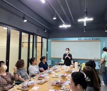 KakaoTalk_20230619_131011947_01.jpg