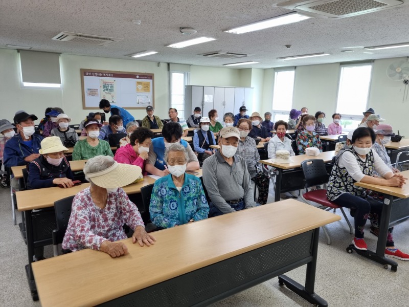 KakaoTalk_20230703_174801509_03.jpg