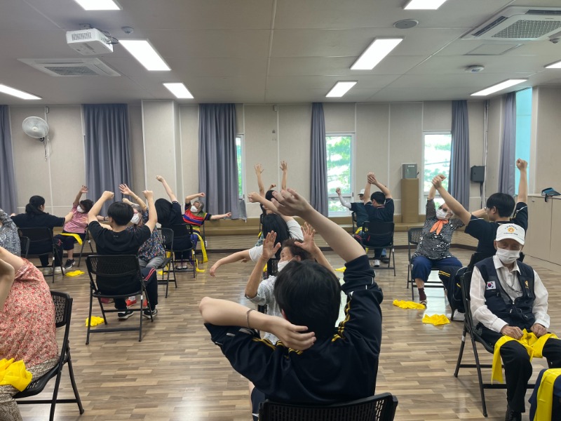 KakaoTalk_20230703_173423508_09.jpg