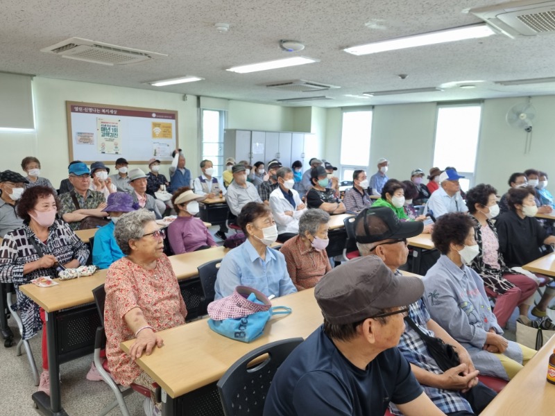 KakaoTalk_20230703_173806881_04.jpg