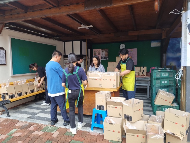 KakaoTalk_20230703_173340876_05.jpg