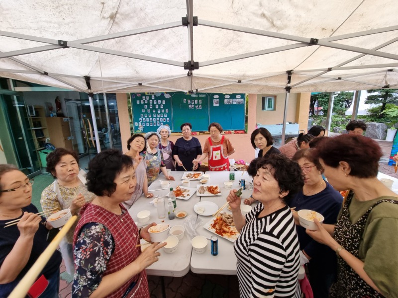 KakaoTalk_20230703_173340876_06.jpg