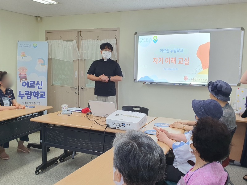 KakaoTalk_20230713_140927127_01.jpg
