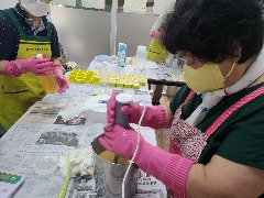 20230630_103659.jpg