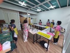KakaoTalk_20230630_134614847_01.jpg