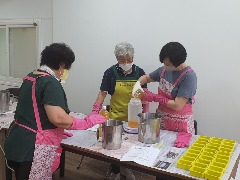 KakaoTalk_20230630_134614847_25.jpg