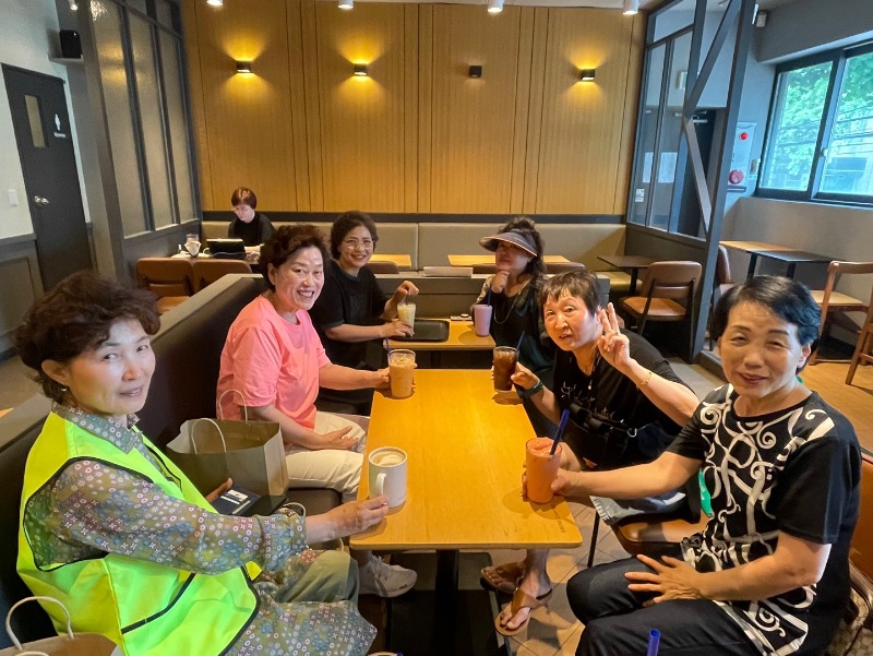 KakaoTalk_20230614_134000239_01.jpg
