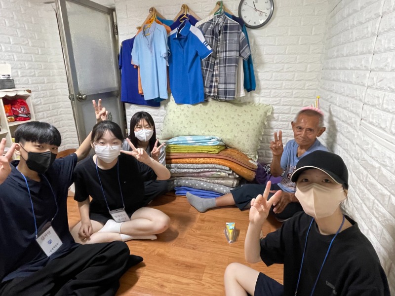 KakaoTalk_20230719_133559875_01.jpg