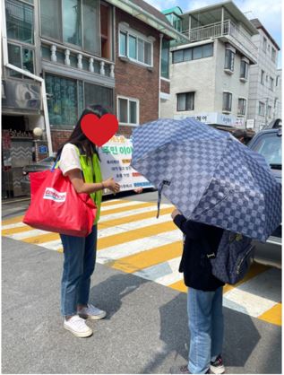 캡처0002.JPG