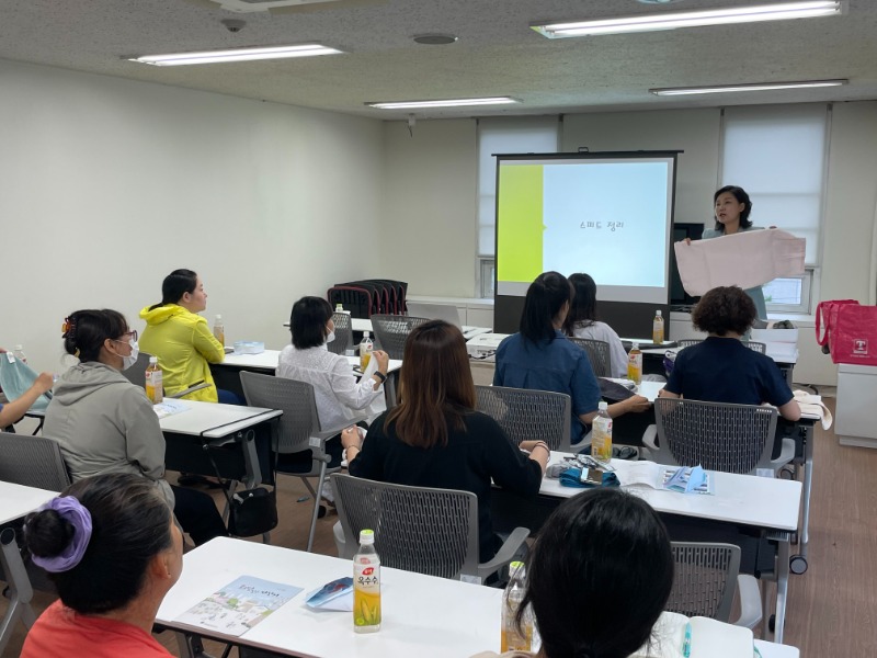 KakaoTalk_20230731_174605005.jpg