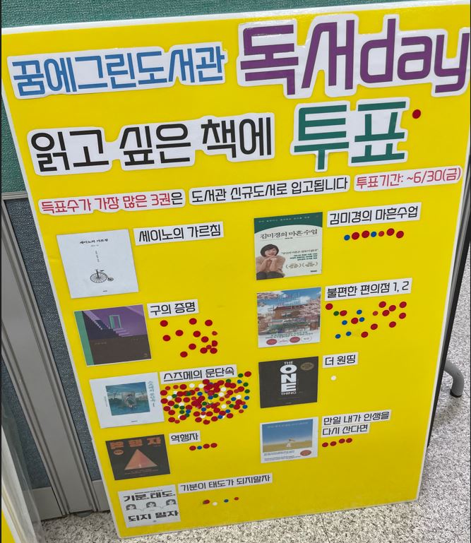 캡처44444.JPG