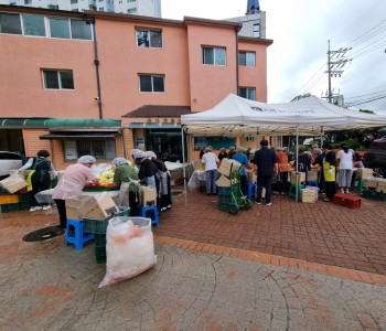 KakaoTalk_20230703_173340876_01.jpg