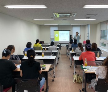 KakaoTalk_20230731_174554950.jpg