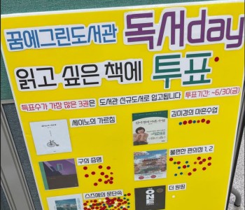 캡처44444.JPG