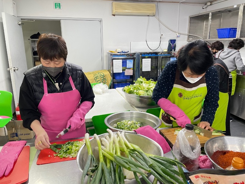 KakaoTalk_20230712_092828373_13.jpg