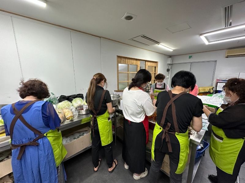 KakaoTalk_20230720_105626006.jpg