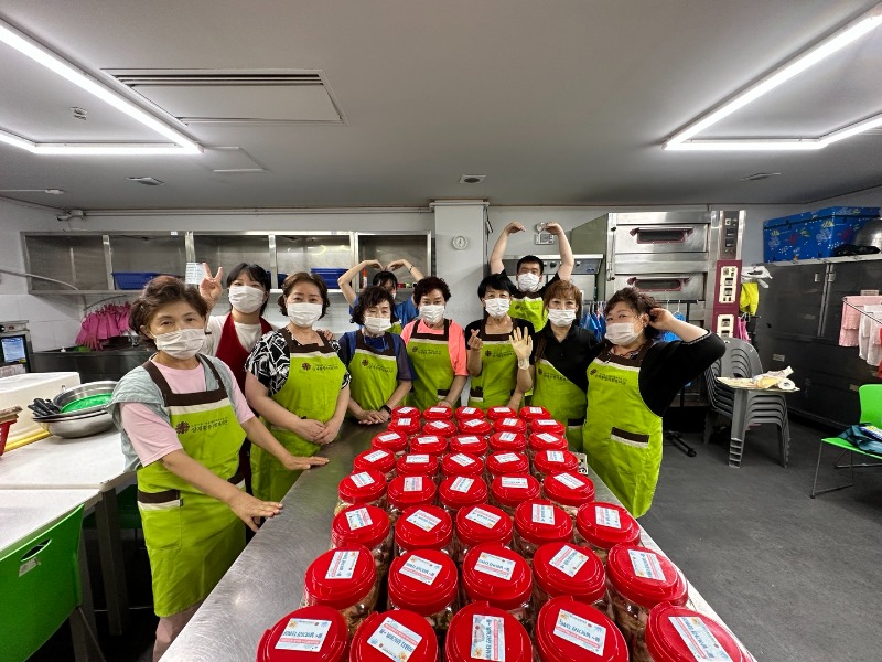 KakaoTalk_20230720_105628409.jpg