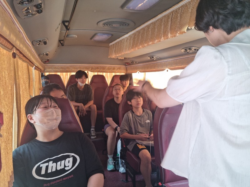 KakaoTalk_20230816_132443029_03.jpg