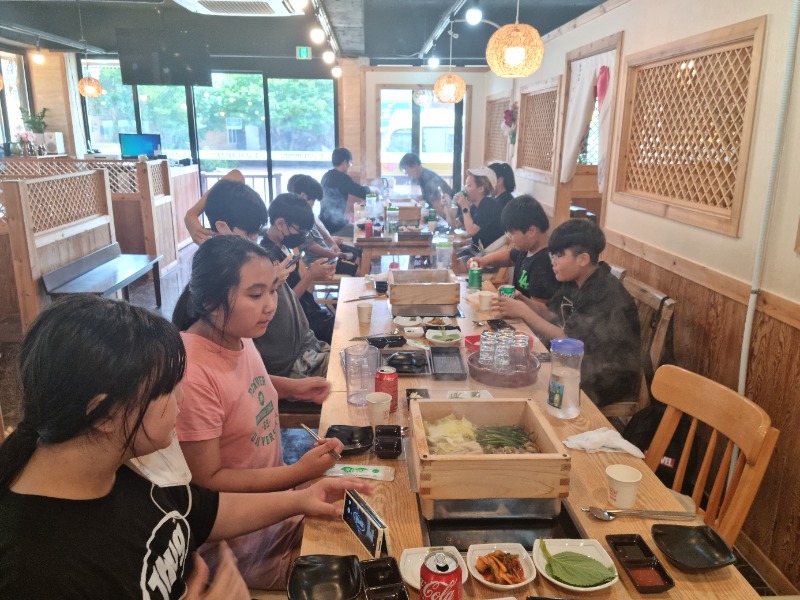 KakaoTalk_20230816_132443029_09.jpg